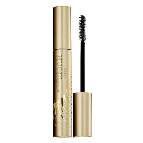 lightweight mascara for thin lashes.